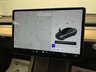 USED 2021 71 TESLA Model 3 Model 3 Long Range AWD 4WD 4dr | BODY KIT | STEALTH | 88% BAT