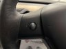 USED 2021 71 TESLA Model 3 Model 3 Long Range AWD 4WD 4dr | BODY KIT | STEALTH | 88% BAT