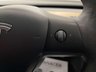 USED 2021 71 TESLA Model 3 Model 3 Long Range AWD 4WD 4dr | BODY KIT | STEALTH | 88% BAT