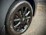 USED 2018 TOYOTA AYGO 1.0 VVT-i x-press Hatchback 5dr Petrol Manual Euro 6 (68 ps) 