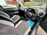 USED 2018 TOYOTA AYGO 1.0 VVT-i x-press Hatchback 5dr Petrol Manual Euro 6 (68 ps) 