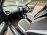 USED 2018 TOYOTA AYGO 1.0 VVT-i x-press Hatchback 5dr Petrol Manual Euro 6 (68 ps) 