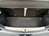 USED 2018 TOYOTA AYGO 1.0 VVT-i x-press Hatchback 5dr Petrol Manual Euro 6 (68 ps) 