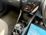 USED 2018 TOYOTA AYGO 1.0 VVT-i x-press Hatchback 5dr Petrol Manual Euro 6 (68 ps) 