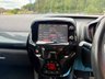 USED 2018 TOYOTA AYGO 1.0 VVT-i x-press Hatchback 5dr Petrol Manual Euro 6 (68 ps) 