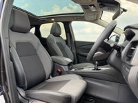 USED 2024 74 NISSAN QASHQAI 1.3 DIG-T MHEV N-Connecta Euro 6 (s/s) 5dr LIKE NEW+PAN ROOF+PRIVACY+360
