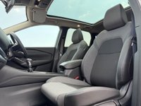 USED 2024 74 NISSAN QASHQAI 1.3 DIG-T MHEV N-Connecta Euro 6 (s/s) 5dr LIKE NEW+PAN ROOF+PRIVACY+360