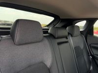 USED 2024 74 NISSAN QASHQAI 1.3 DIG-T MHEV N-Connecta Euro 6 (s/s) 5dr LIKE NEW+PAN ROOF+PRIVACY+360