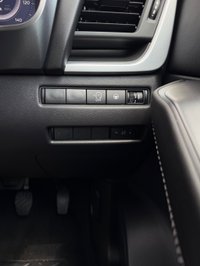 USED 2024 74 NISSAN QASHQAI 1.3 DIG-T MHEV N-Connecta Euro 6 (s/s) 5dr LIKE NEW+PAN ROOF+PRIVACY+360