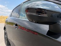 USED 2024 74 NISSAN QASHQAI 1.3 DIG-T MHEV N-Connecta Euro 6 (s/s) 5dr LIKE NEW+PAN ROOF+PRIVACY+360