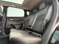 USED 2024 74 NISSAN QASHQAI 1.3 DIG-T MHEV N-Connecta Euro 6 (s/s) 5dr LIKE NEW+PAN ROOF+PRIVACY+360