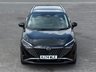 USED 2024 74 NISSAN QASHQAI 1.3 DIG-T MHEV N-Connecta Euro 6 (s/s) 5dr LIKE NEW+PAN ROOF+PRIVACY+360