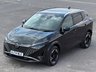 USED 2024 74 NISSAN QASHQAI 1.3 DIG-T MHEV N-Connecta Euro 6 (s/s) 5dr LIKE NEW+PAN ROOF+PRIVACY+360
