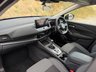 USED 2024 74 NISSAN QASHQAI 1.3 DIG-T MHEV N-Connecta Euro 6 (s/s) 5dr LIKE NEW+PAN ROOF+PRIVACY+360