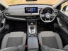 USED 2024 74 NISSAN QASHQAI 1.3 DIG-T MHEV N-Connecta Euro 6 (s/s) 5dr LIKE NEW+PAN ROOF+PRIVACY+360