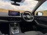 USED 2024 74 NISSAN QASHQAI 1.3 DIG-T MHEV N-Connecta Euro 6 (s/s) 5dr LIKE NEW+PAN ROOF+PRIVACY+360