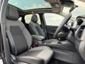 USED 2024 74 NISSAN QASHQAI 1.3 DIG-T MHEV N-Connecta Euro 6 (s/s) 5dr LIKE NEW+PAN ROOF+PRIVACY+360