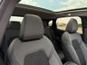 USED 2024 74 NISSAN QASHQAI 1.3 DIG-T MHEV N-Connecta Euro 6 (s/s) 5dr LIKE NEW+PAN ROOF+PRIVACY+360