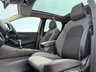 USED 2024 74 NISSAN QASHQAI 1.3 DIG-T MHEV N-Connecta Euro 6 (s/s) 5dr LIKE NEW+PAN ROOF+PRIVACY+360