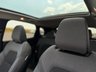 USED 2024 74 NISSAN QASHQAI 1.3 DIG-T MHEV N-Connecta Euro 6 (s/s) 5dr LIKE NEW+PAN ROOF+PRIVACY+360
