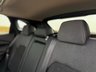 USED 2024 74 NISSAN QASHQAI 1.3 DIG-T MHEV N-Connecta Euro 6 (s/s) 5dr LIKE NEW+PAN ROOF+PRIVACY+360