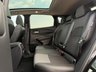 USED 2024 74 NISSAN QASHQAI 1.3 DIG-T MHEV N-Connecta Euro 6 (s/s) 5dr LIKE NEW+PAN ROOF+PRIVACY+360