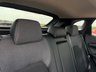 USED 2024 74 NISSAN QASHQAI 1.3 DIG-T MHEV N-Connecta Euro 6 (s/s) 5dr LIKE NEW+PAN ROOF+PRIVACY+360