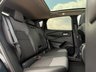 USED 2024 74 NISSAN QASHQAI 1.3 DIG-T MHEV N-Connecta Euro 6 (s/s) 5dr LIKE NEW+PAN ROOF+PRIVACY+360