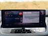 USED 2024 74 NISSAN QASHQAI 1.3 DIG-T MHEV N-Connecta Euro 6 (s/s) 5dr LIKE NEW+PAN ROOF+PRIVACY+360