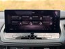 USED 2024 74 NISSAN QASHQAI 1.3 DIG-T MHEV N-Connecta Euro 6 (s/s) 5dr LIKE NEW+PAN ROOF+PRIVACY+360