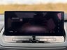USED 2024 74 NISSAN QASHQAI 1.3 DIG-T MHEV N-Connecta Euro 6 (s/s) 5dr LIKE NEW+PAN ROOF+PRIVACY+360
