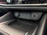 USED 2024 74 NISSAN QASHQAI 1.3 DIG-T MHEV N-Connecta Euro 6 (s/s) 5dr LIKE NEW+PAN ROOF+PRIVACY+360