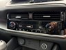 USED 2024 74 NISSAN QASHQAI 1.3 DIG-T MHEV N-Connecta Euro 6 (s/s) 5dr LIKE NEW+PAN ROOF+PRIVACY+360