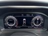 USED 2024 74 NISSAN QASHQAI 1.3 DIG-T MHEV N-Connecta Euro 6 (s/s) 5dr LIKE NEW+PAN ROOF+PRIVACY+360