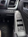 USED 2024 74 NISSAN QASHQAI 1.3 DIG-T MHEV N-Connecta Euro 6 (s/s) 5dr LIKE NEW+PAN ROOF+PRIVACY+360