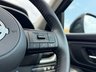 USED 2024 74 NISSAN QASHQAI 1.3 DIG-T MHEV N-Connecta Euro 6 (s/s) 5dr LIKE NEW+PAN ROOF+PRIVACY+360