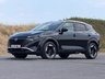 USED 2024 74 NISSAN QASHQAI 1.3 DIG-T MHEV N-Connecta Euro 6 (s/s) 5dr LIKE NEW+PAN ROOF+PRIVACY+360