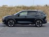 USED 2024 74 NISSAN QASHQAI 1.3 DIG-T MHEV N-Connecta Euro 6 (s/s) 5dr LIKE NEW+PAN ROOF+PRIVACY+360