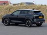 USED 2024 74 NISSAN QASHQAI 1.3 DIG-T MHEV N-Connecta Euro 6 (s/s) 5dr LIKE NEW+PAN ROOF+PRIVACY+360