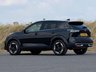USED 2024 74 NISSAN QASHQAI 1.3 DIG-T MHEV N-Connecta Euro 6 (s/s) 5dr LIKE NEW+PAN ROOF+PRIVACY+360