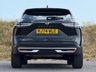 USED 2024 74 NISSAN QASHQAI 1.3 DIG-T MHEV N-Connecta Euro 6 (s/s) 5dr LIKE NEW+PAN ROOF+PRIVACY+360