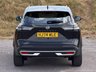 USED 2024 74 NISSAN QASHQAI 1.3 DIG-T MHEV N-Connecta Euro 6 (s/s) 5dr LIKE NEW+PAN ROOF+PRIVACY+360