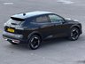 USED 2024 74 NISSAN QASHQAI 1.3 DIG-T MHEV N-Connecta Euro 6 (s/s) 5dr LIKE NEW+PAN ROOF+PRIVACY+360
