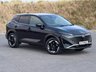 USED 2024 74 NISSAN QASHQAI 1.3 DIG-T MHEV N-Connecta Euro 6 (s/s) 5dr LIKE NEW+PAN ROOF+PRIVACY+360
