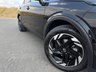 USED 2024 74 NISSAN QASHQAI 1.3 DIG-T MHEV N-Connecta Euro 6 (s/s) 5dr LIKE NEW+PAN ROOF+PRIVACY+360