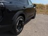 USED 2024 74 NISSAN QASHQAI 1.3 DIG-T MHEV N-Connecta Euro 6 (s/s) 5dr LIKE NEW+PAN ROOF+PRIVACY+360