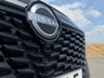 USED 2024 74 NISSAN QASHQAI 1.3 DIG-T MHEV N-Connecta Euro 6 (s/s) 5dr LIKE NEW+PAN ROOF+PRIVACY+360