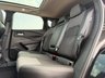 USED 2024 74 NISSAN QASHQAI 1.3 DIG-T MHEV N-Connecta Euro 6 (s/s) 5dr LIKE NEW+PAN ROOF+PRIVACY+360