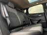 USED 2024 74 NISSAN QASHQAI 1.3 DIG-T MHEV N-Connecta Euro 6 (s/s) 5dr LIKE NEW+PAN ROOF+PRIVACY+360