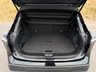 USED 2024 74 NISSAN QASHQAI 1.3 DIG-T MHEV N-Connecta Euro 6 (s/s) 5dr LIKE NEW+PAN ROOF+PRIVACY+360